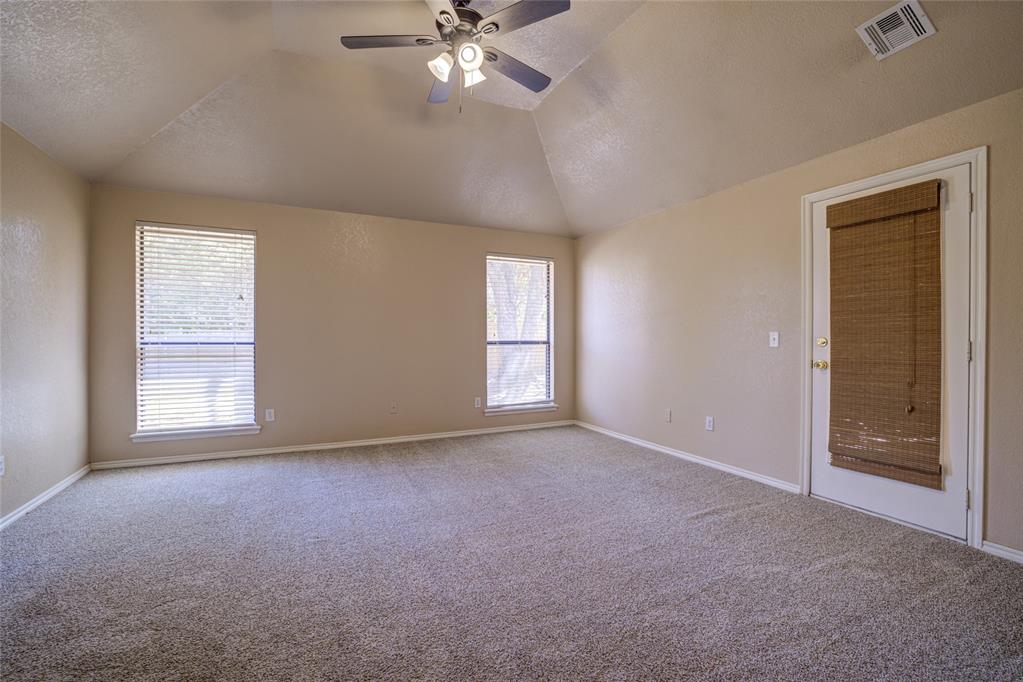 437 Waterfront Property Photo 33