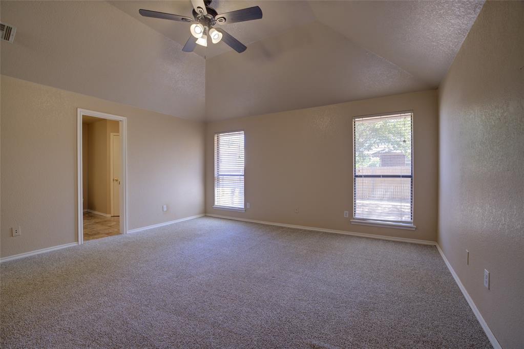 437 Waterfront Property Photo 34
