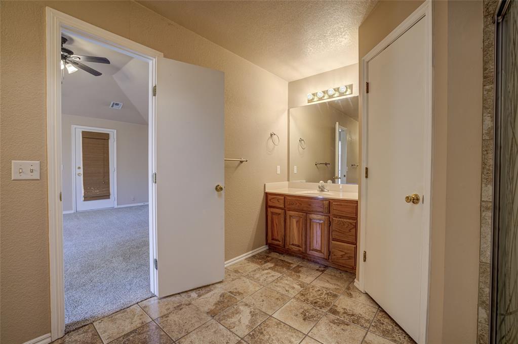437 Waterfront Property Photo 35
