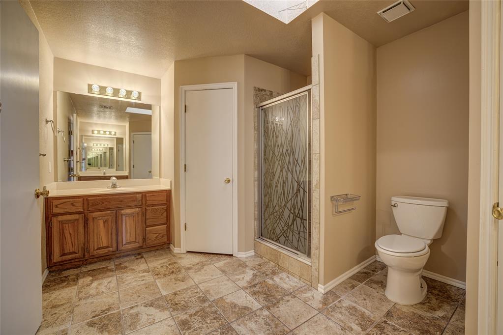 437 Waterfront Property Photo 37