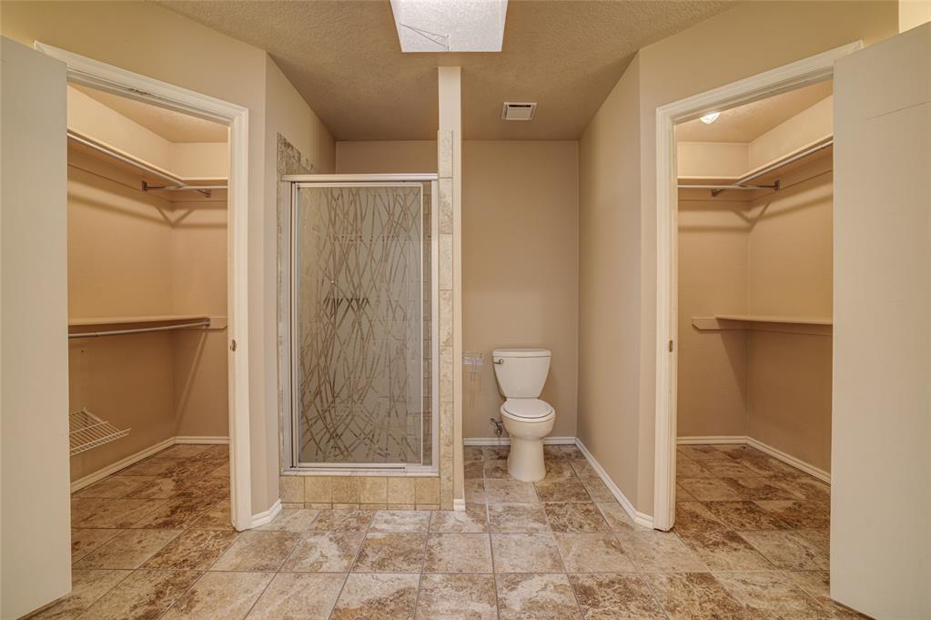 437 Waterfront Property Photo 38