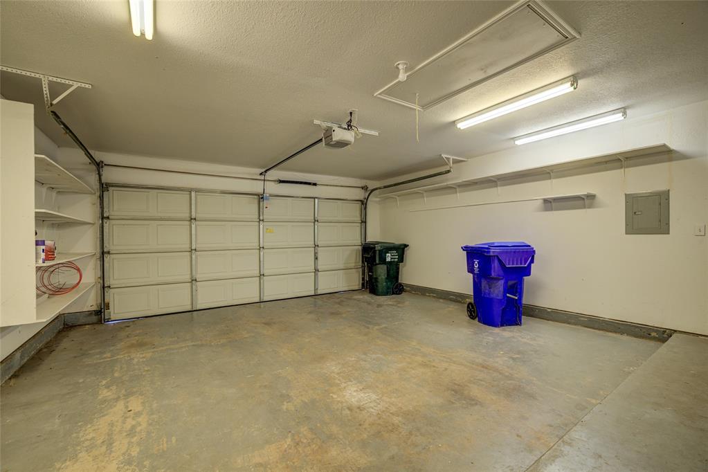 437 Waterfront Property Photo 39