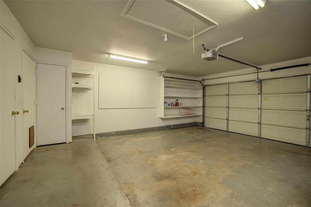 437 Waterfront Property Photo 40