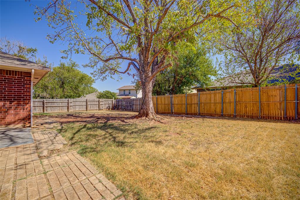 437 Waterfront Property Photo 41