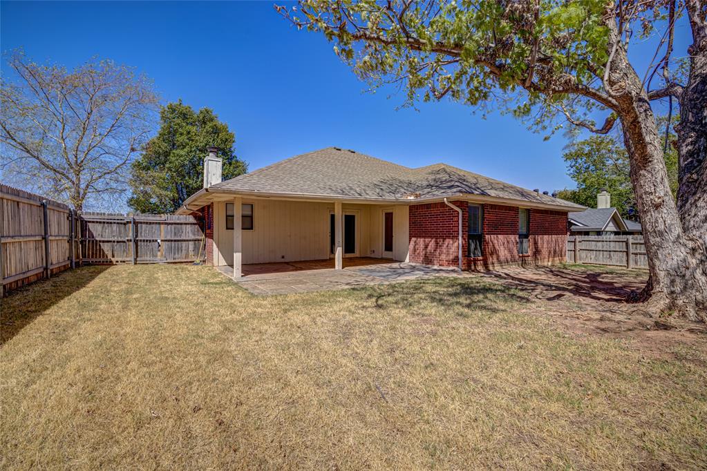 437 Waterfront Property Photo 42