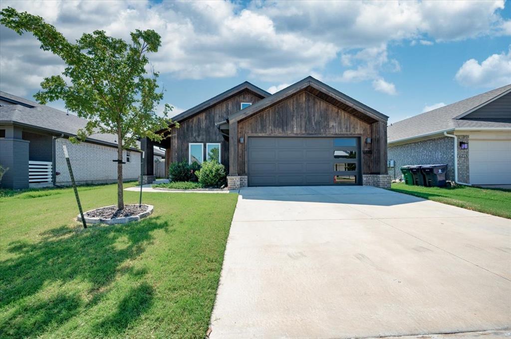 16128 Quiet Storm Drive Property Photo 1