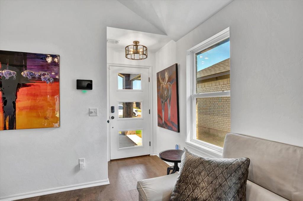 16128 Quiet Storm Drive Property Photo 4