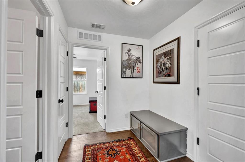 16128 Quiet Storm Drive Property Photo 15