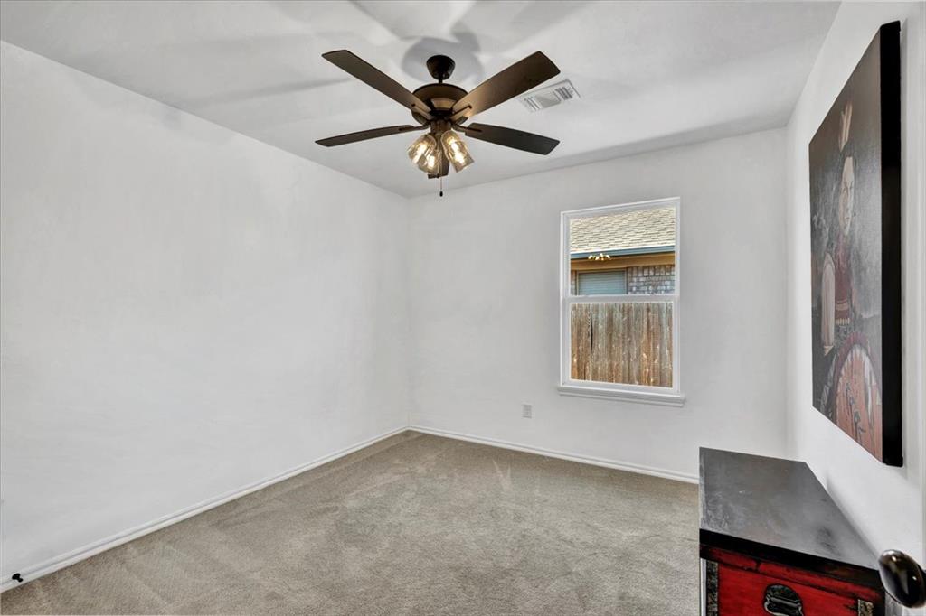 16128 Quiet Storm Drive Property Photo 16