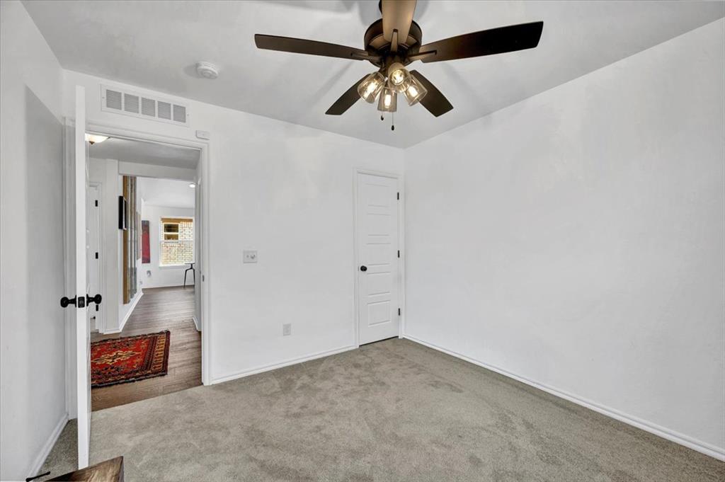 16128 Quiet Storm Drive Property Photo 17