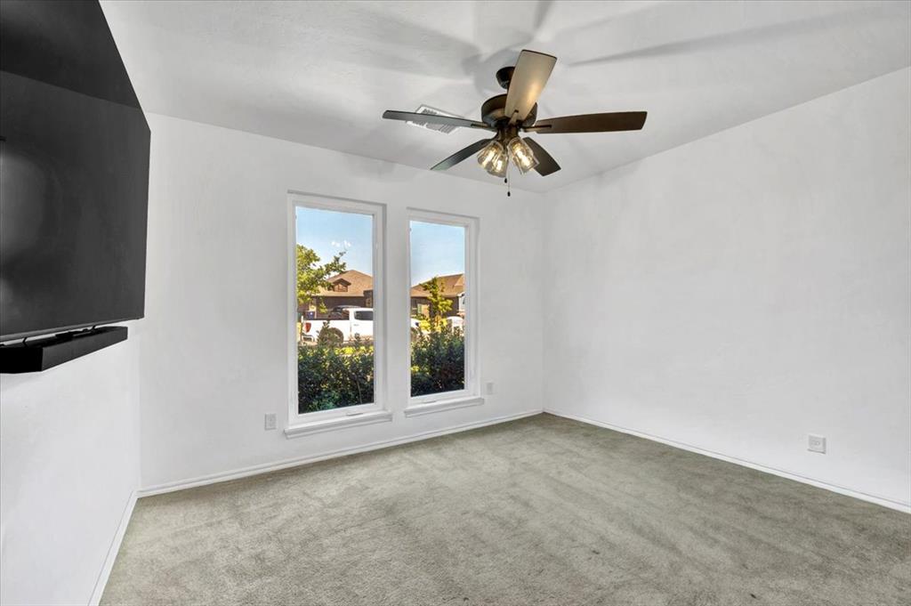 16128 Quiet Storm Drive Property Photo 19