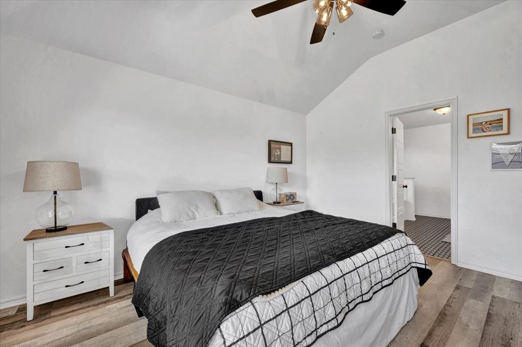 16128 Quiet Storm Drive Property Photo 22