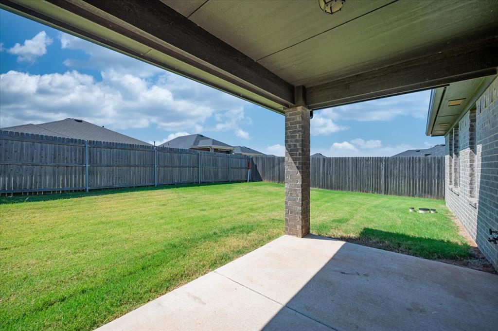 16128 Quiet Storm Drive Property Photo 29