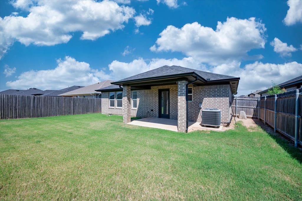 16128 Quiet Storm Drive Property Photo 30