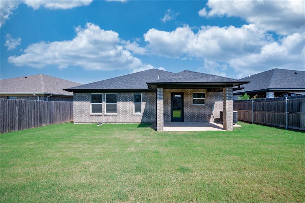 16128 Quiet Storm Drive Property Photo 31