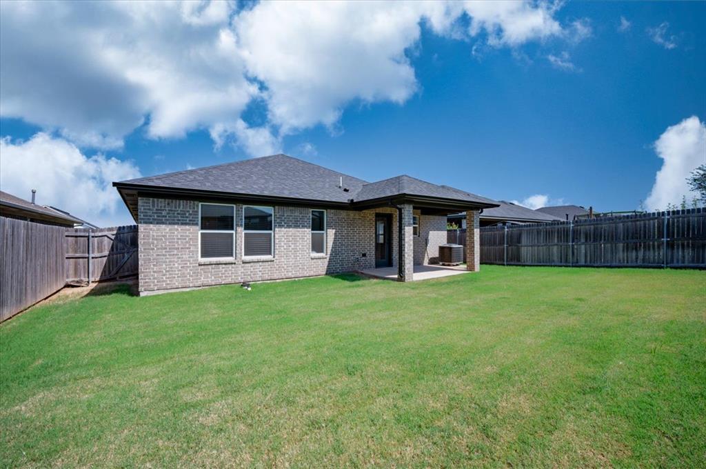 16128 Quiet Storm Drive Property Photo 32
