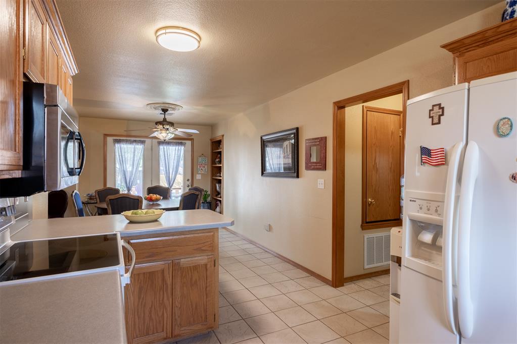 2204 Gray Dove Drive Property Photo 9