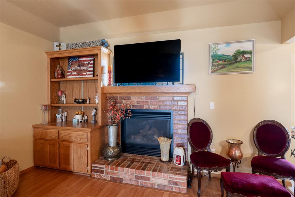 2204 Gray Dove Drive Property Photo 12