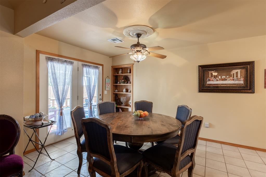 2204 Gray Dove Drive Property Photo 14