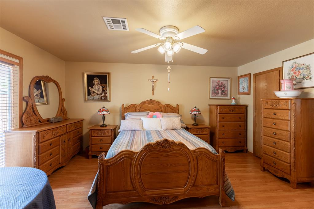 2204 Gray Dove Drive Property Photo 15