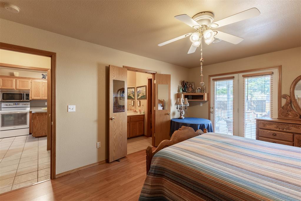 2204 Gray Dove Drive Property Photo 16