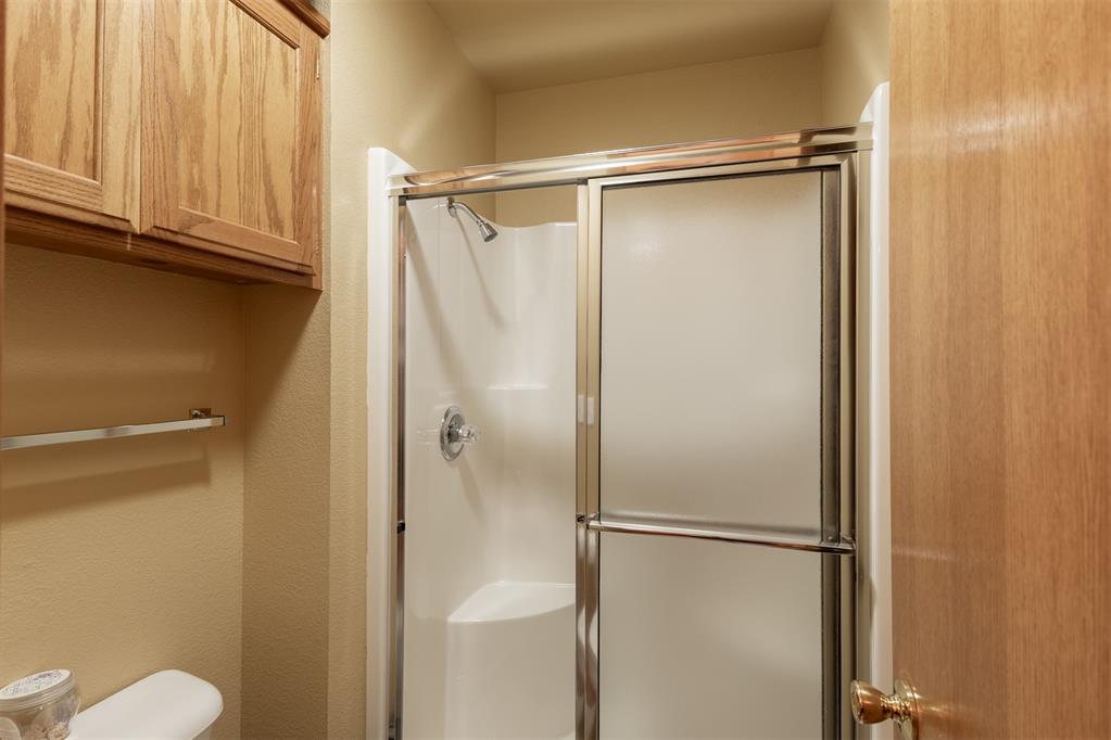 2204 Gray Dove Drive Property Photo 19