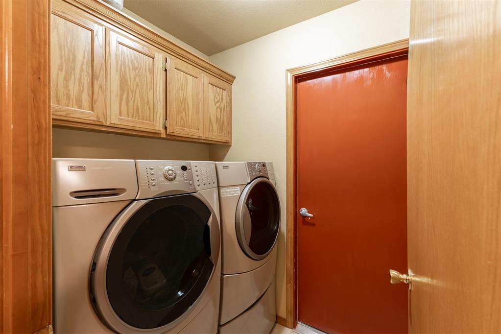 2204 Gray Dove Drive Property Photo 20