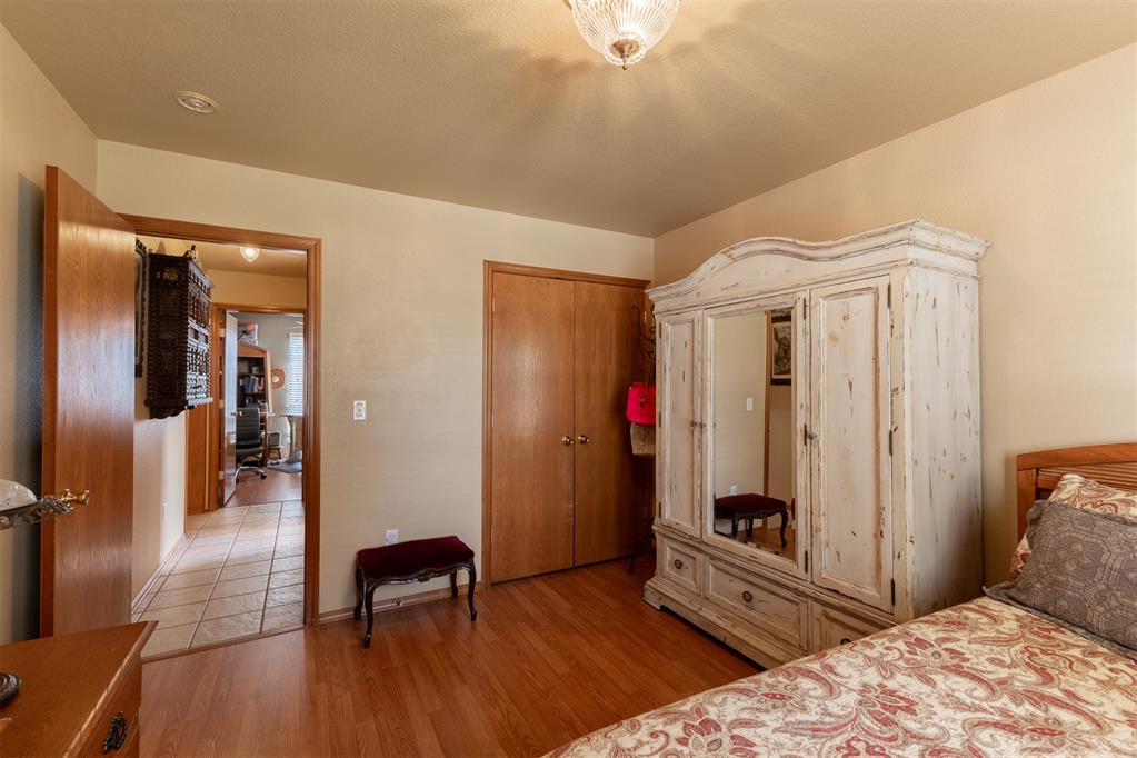 2204 Gray Dove Drive Property Photo 22