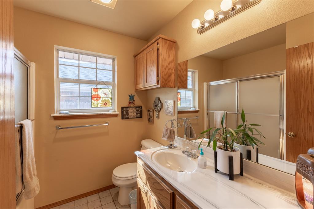 2204 Gray Dove Drive Property Photo 23