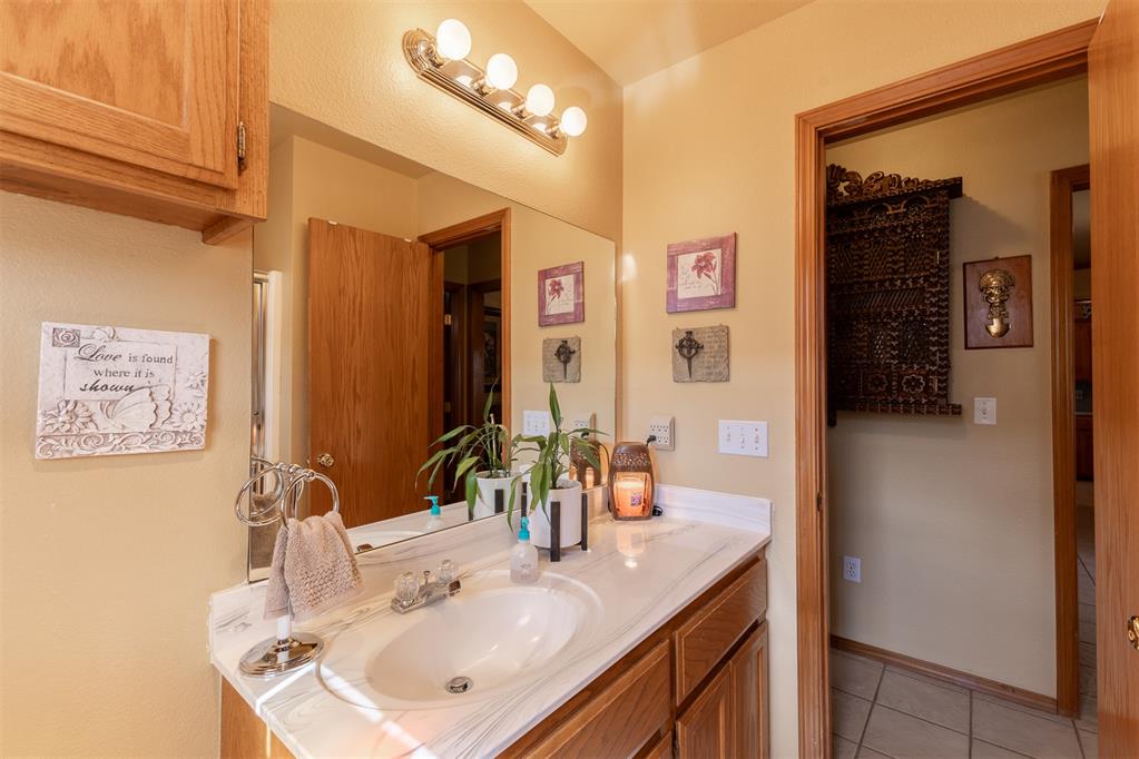 2204 Gray Dove Drive Property Photo 24