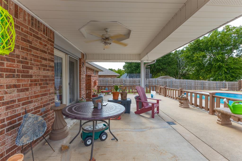 2204 Gray Dove Drive Property Photo 26