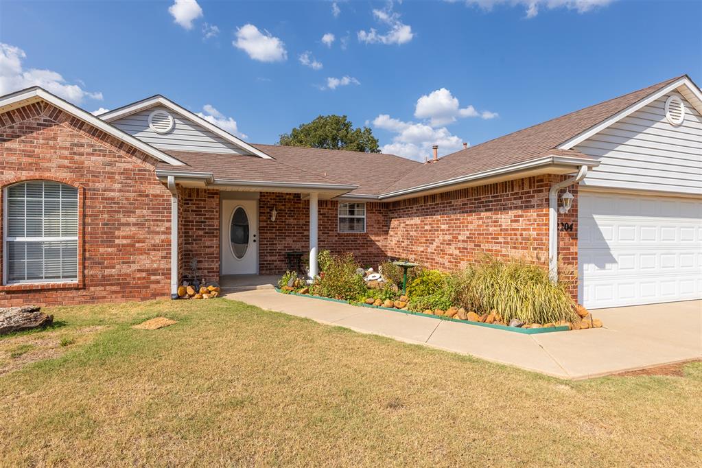 2204 Gray Dove Drive Property Photo 35
