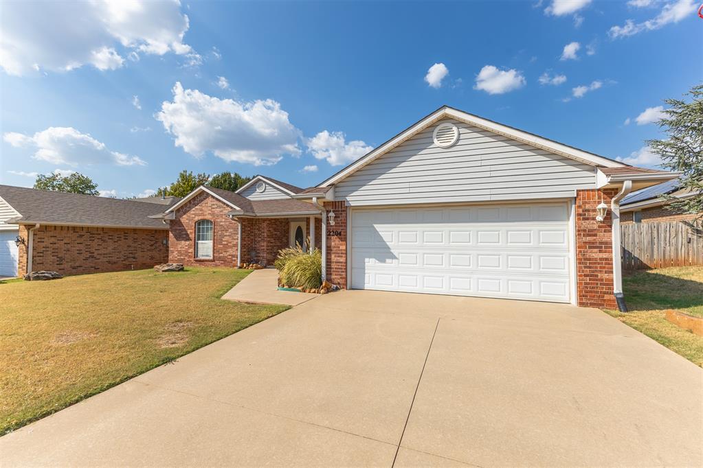 2204 Gray Dove Drive Property Photo 36