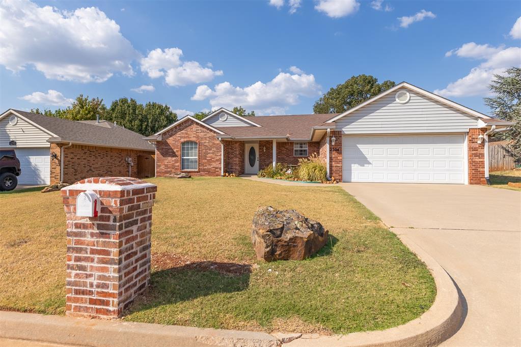 2204 Gray Dove Drive Property Photo 37