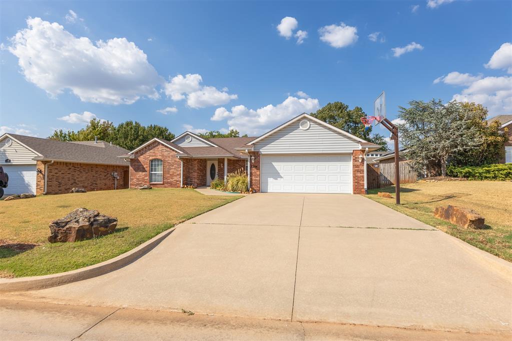 2204 Gray Dove Drive Property Photo 38