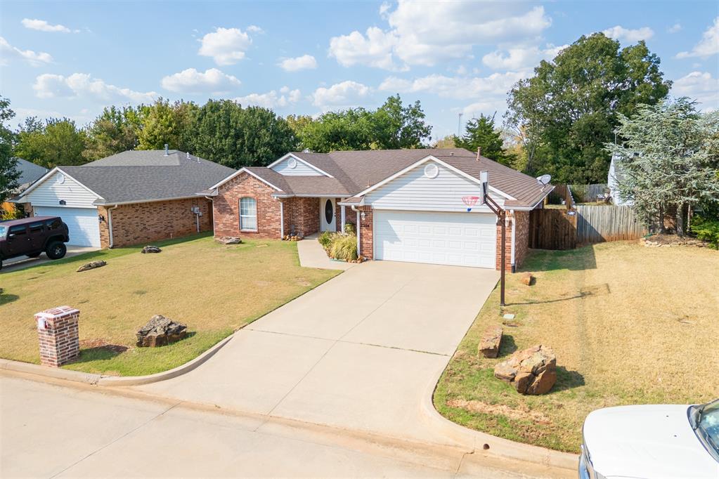 2204 Gray Dove Drive Property Photo 39