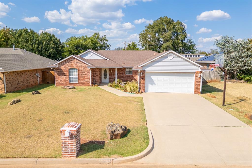 2204 Gray Dove Drive Property Photo 40