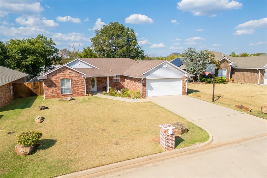 2204 Gray Dove Drive Property Photo 41