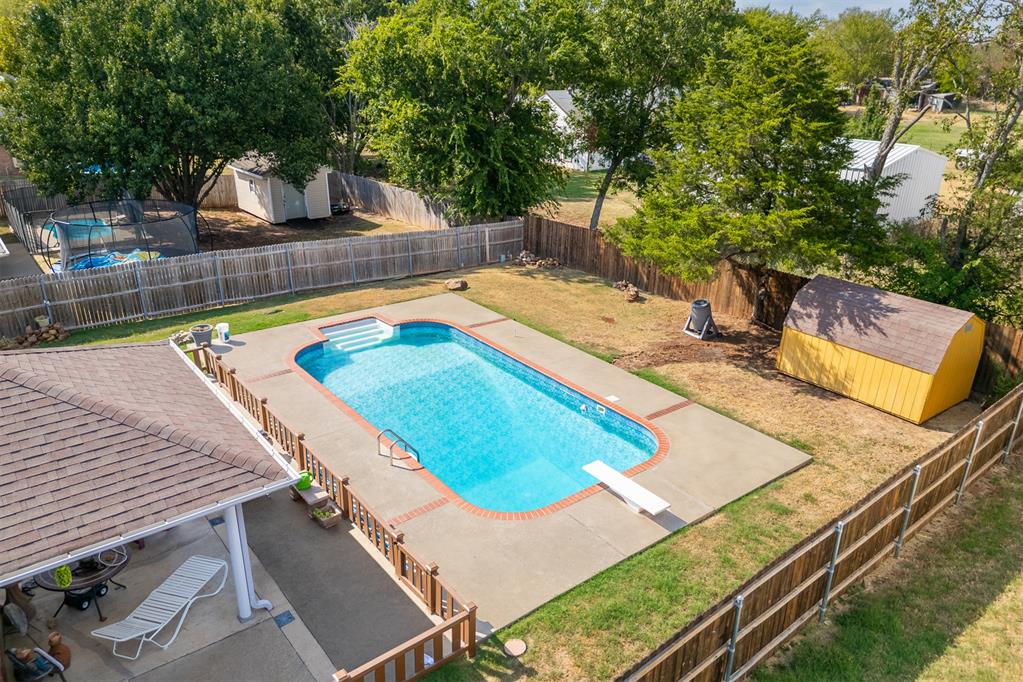 2204 Gray Dove Drive Property Photo 42