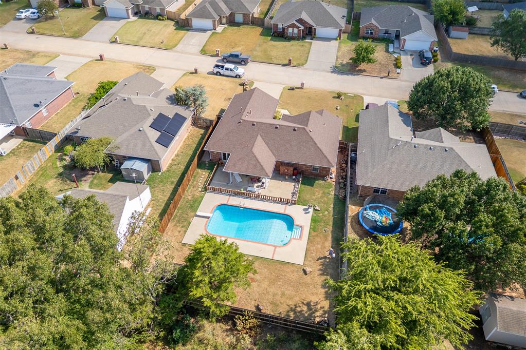 2204 Gray Dove Drive Property Photo 44