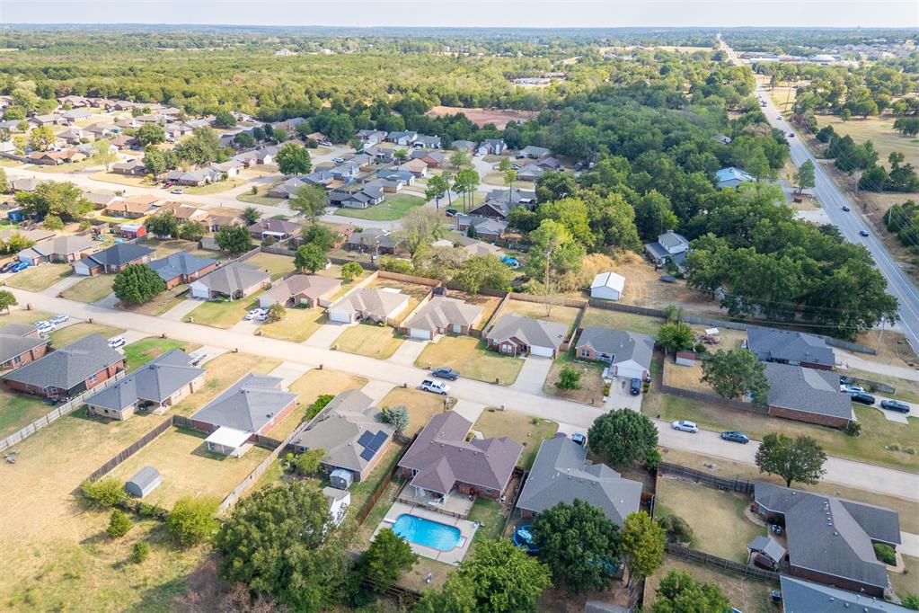 2204 Gray Dove Drive Property Photo 45
