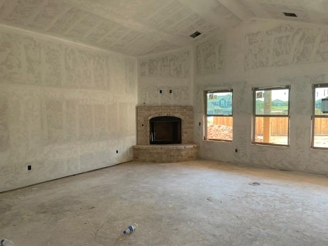 11520 Nw 104th Street Property Photo 5