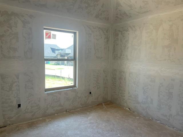 11520 Nw 104th Street Property Photo 6
