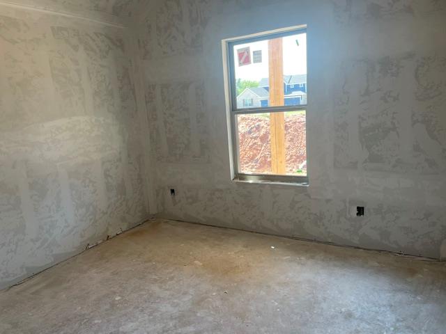 11520 Nw 104th Street Property Photo 7