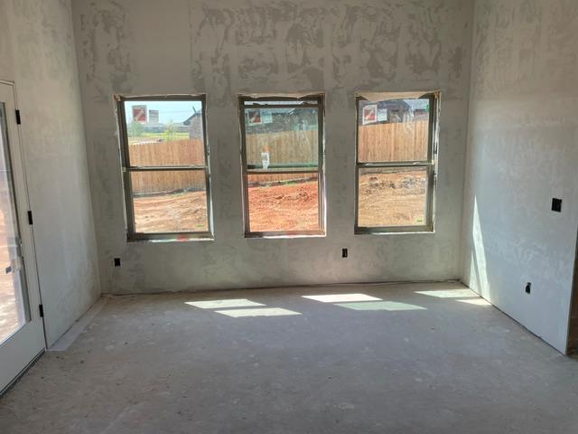 11520 Nw 104th Street Property Photo 10