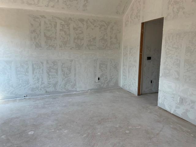 11520 Nw 104th Street Property Photo 11
