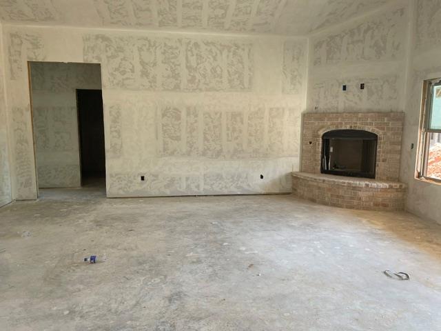 11520 Nw 104th Street Property Photo 13