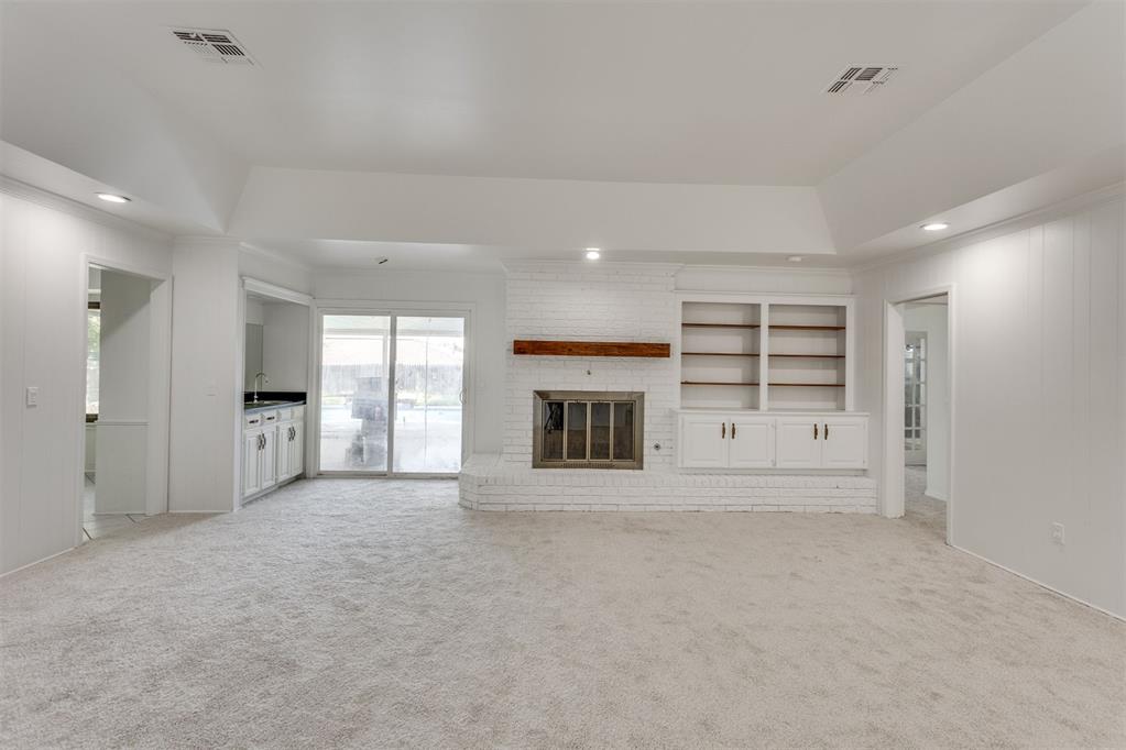 13400 Apple Valley Drive Property Photo 12