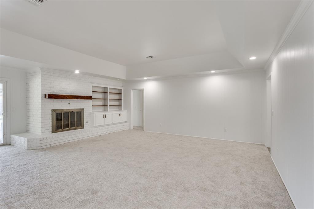13400 Apple Valley Drive Property Photo 13