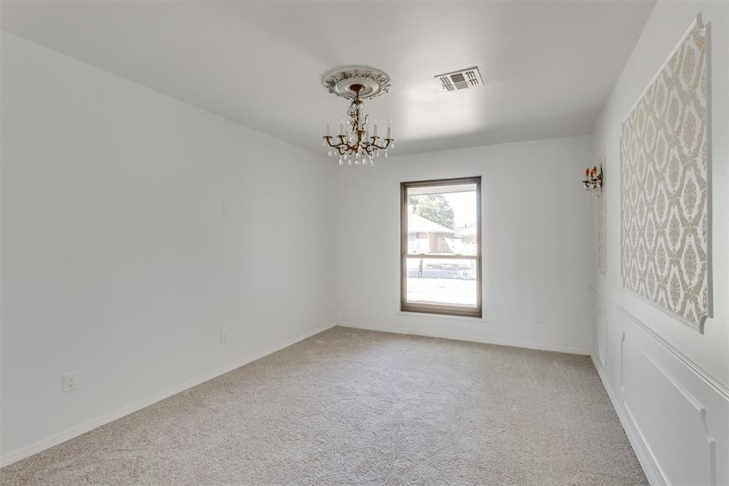 13400 Apple Valley Drive Property Photo 25